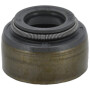 Joint de soupape KUBOTA 1522113153