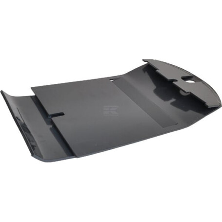 Disque FELLA 152697