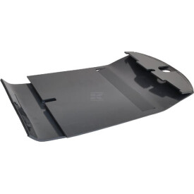 Disque FELLA 152697