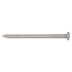 Clous carrés UNBRANDED 1545120080