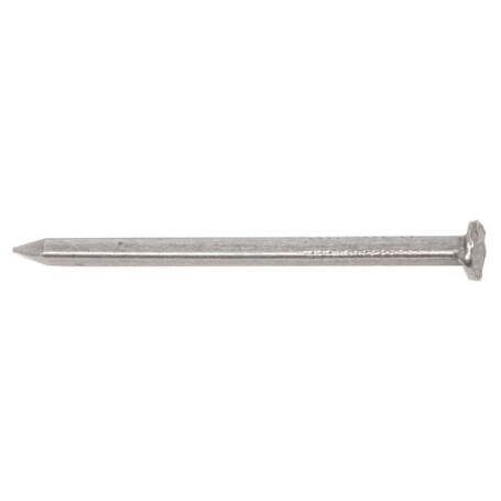 Clous carrés UNBRANDED 1545120080