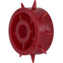Roue VÄDERSTAD 151282DW