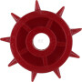 Roue VÄDERSTAD 151282DW