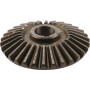 Pignon KRONE 1538971