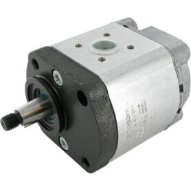 Pompe hydraulique BOSCH REXROTH 1517222725
