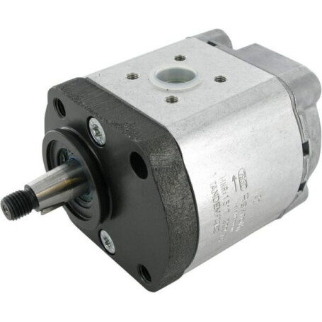 Pompe hydraulique BOSCH REXROTH 1517222725