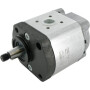 Pompe hydraulique BOSCH REXROTH 1517222725
