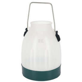 Cubo KERBL 151031