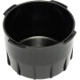 Couvercle OUTILS WOLF 15195OW