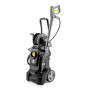 Nettoyeur KÄRCHER 15208300