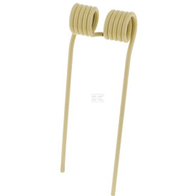 Dent KRONE 1530152