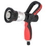 Pistolet KERBL 151871KER