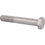 Boulon CNH 15541424