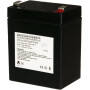 Pack batterie SOLO 15148