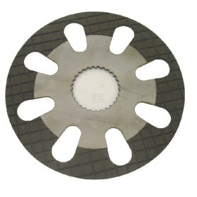 Disque de frein UNIVERSEL 155700340029N