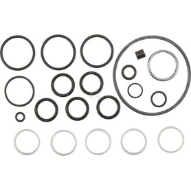 Kit d'étanchéité BOSCH REXROTH 1527010271