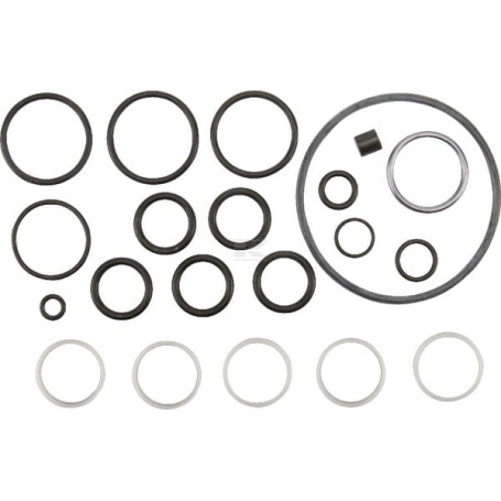 Kit d'étanchéité BOSCH REXROTH 1527010271
