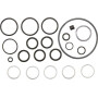 Kit d'étanchéité BOSCH REXROTH 1527010271