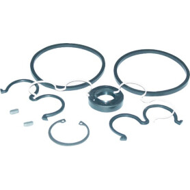 Kit BOSCH REXROTH 1527010333