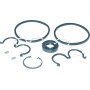 Kit BOSCH REXROTH 1527010333