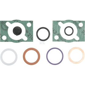 Joint BOSCH REXROTH 1537010247