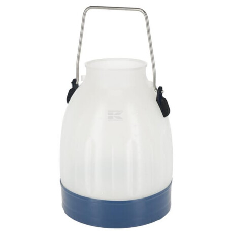 Seau KERBL 151030
