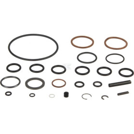 Kit BOSCH REXROTH 1527010014