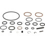 Kit BOSCH REXROTH 1527010014