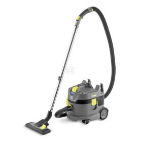 Aspirateur à batterie KÄRCHER 15273550