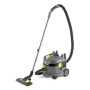 Aspirateur à batterie KÄRCHER 15273550