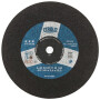 Disque à tronçonner TYROLIT 151301TYR
