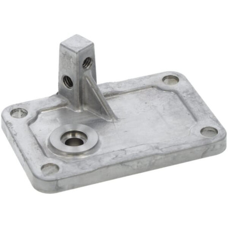 Plaque KUBOTA 1553157110