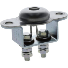 Lampe KUBOTA 1523165950