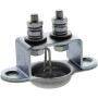 Lampe KUBOTA 1523165950