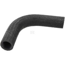 Conduite d'eau KUBOTA 1547172940