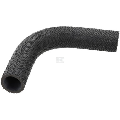 Conduite d'eau KUBOTA 1547172940