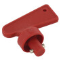 Serrure de contact CASE IH 1539005C1