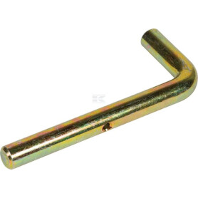 Pivot FELLA 151831
