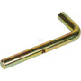 Pivot FELLA 151831