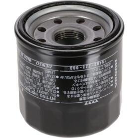 Filtre HONDA 15400ZZ3003