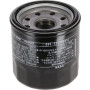 Filtre HONDA 15400ZZ3003