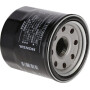 Filtre HONDA 15400ZZ3003