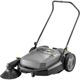 Balayeuse KÄRCHER 15171300