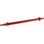 Axe de relevage TRIOLIET-MULLOS 15367