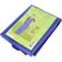 Tablier KERBL 15147KER