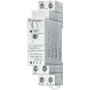 Variateur FINDER 151182300400