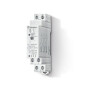 Variateur FINDER 151182300400
