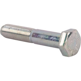Boulon CNH 15541131