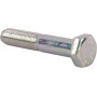 Boulon CNH 15541131