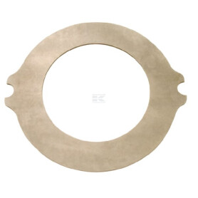 Disque UNIVERSEL 155700340030N